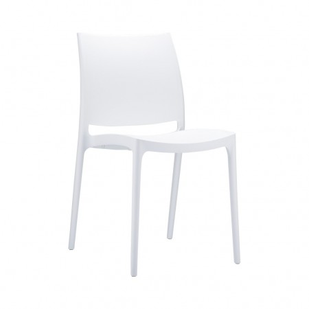 MAYA chair, Siesta Exclusive