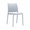 MAYA chair, Siesta Exclusive