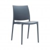 MAYA chair, Siesta Exclusive