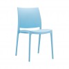 MAYA chair, Siesta Exclusive