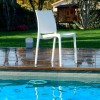 MAYA chair, Siesta Exclusive