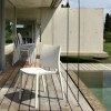 MAYA chair, Siesta Exclusive