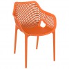 AIR XL chair, Siesta Exclusive