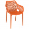 Sedia AIR XL, Siesta Exclusive