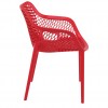 AIR XL chair, Siesta Exclusive