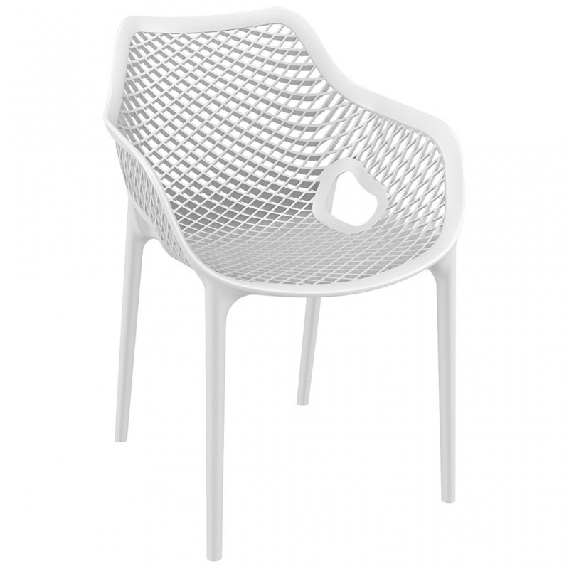 AIR XL chair, Siesta Exclusive - Italiving