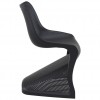 BLOOM chair, Siesta Exclusive