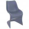 BLOOM chair, Siesta Exclusive