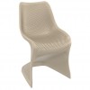 BLOOM chair, Siesta Exclusive