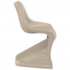 BLOOM chair, Siesta Exclusive