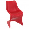 BLOOM chair, Siesta Exclusive