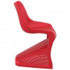 BLOOM chair, Siesta Exclusive