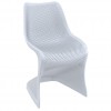 BLOOM chair, Siesta Exclusive