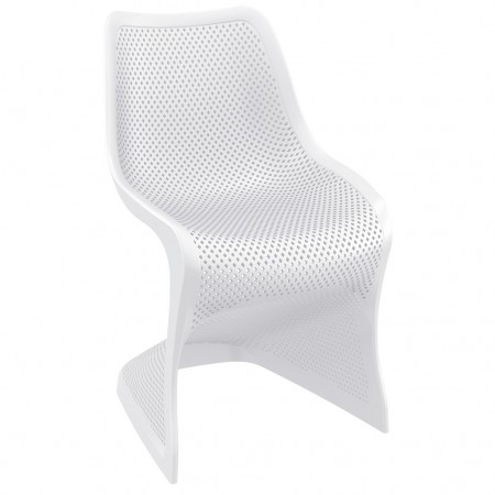 BLOOM chair, Siesta Exclusive