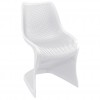 BLOOM chair, Siesta Exclusive