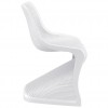 BLOOM chair, Siesta Exclusive