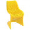 BLOOM chair, Siesta Exclusive