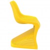 BLOOM chair, Siesta Exclusive