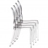 ELIZABETH chair, Siesta Exclusive