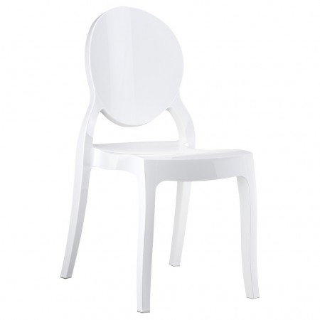 ELIZABETH chair, Siesta Exclusive