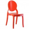 ELIZABETH chair, Siesta Exclusive
