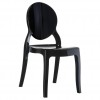 ELIZABETH chair, Siesta Exclusive