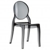 ELIZABETH chair, Siesta Exclusive