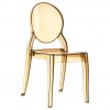 ELIZABETH chair, Siesta Exclusive