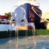 ELIZABETH chair, Siesta Exclusive