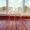 ELIZABETH chair, Siesta Exclusive