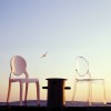 ELIZABETH chair, Siesta Exclusive