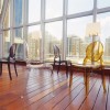 ELIZABETH chair, Siesta Exclusive