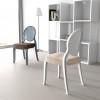 ELIZABETH chair, Siesta Exclusive