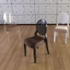 ELIZABETH chair, Siesta Exclusive