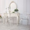 Sedia ELIZABETH, Siesta Exclusive