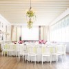 Sedia wedding OPERA, Siesta Exclusive