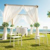 OPERA wedding chair, Siesta Exclusive