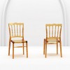 OPERA wedding chair, Siesta Exclusive