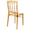 OPERA wedding chair, Siesta Exclusive