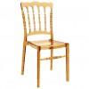 OPERA wedding chair, Siesta Exclusive