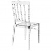 OPERA wedding chair, Siesta Exclusive