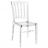 OPERA wedding chair, Siesta Exclusive