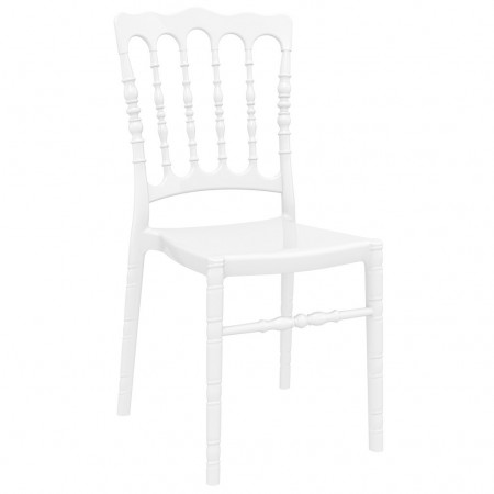 OPERA wedding chair, Siesta Exclusive