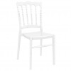 OPERA wedding chair, Siesta Exclusive