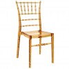 CHIAVARI wedding chair, Siesta Exclusive