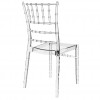 CHIAVARI wedding chair, Siesta Exclusive