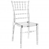 CHIAVARI wedding chair, Siesta Exclusive