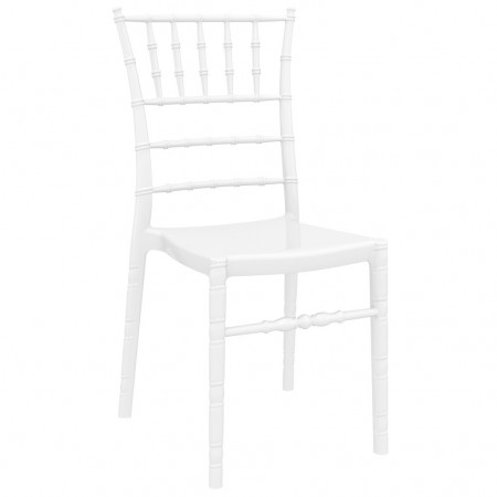 CHIAVARI wedding chair, Siesta Exclusive