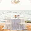 CHIAVARI wedding chair, Siesta Exclusive