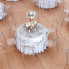 CHIAVARI wedding chair, Siesta Exclusive